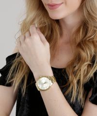 Relogio-Analogico-Condor-Feminino---CO2035KRH4D-Dourado-8630632-Dourado_2
