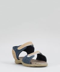 Sandalia-Papete-Azul-Marinho-8332309-Azul_Marinho_2 Sandalia-Papete-Azul-Marinho-8332309-Azul_Marinho_2