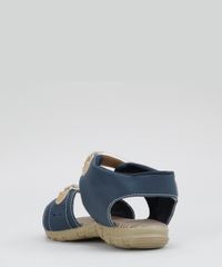 Sandalia-Papete-Azul-Marinho-8332309-Azul_Marinho_3 Sandalia-Papete-Azul-Marinho-8332309-Azul_Marinho_3