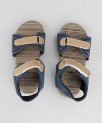 Sandalia-Papete-Azul-Marinho-8332309-Azul_Marinho_4 Sandalia-Papete-Azul-Marinho-8332309-Azul_Marinho_4