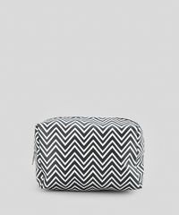 Necessaire-Estampada-Geometrica-Preta-8543255-Preto_1