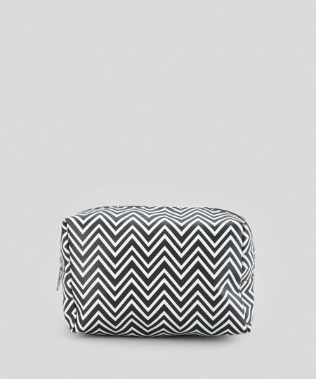 Necessaire-Estampada-Geometrica-Preta-8543255-Preto_1 Necessaire-Estampada-Geometrica-Preta-8543255-Preto_1