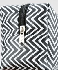 Necessaire-Estampada-Geometrica-Preta-8543255-Preto_3