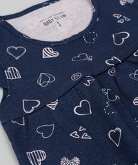 Conjunto-de-Blusa-Estampada-de-Coracoes-Azul-Marinho---Short-em-Moletom-Rosa-Claro-8503738-Rosa_Claro_3 Conjunto-de-Blusa-Estampada-de-Coracoes-Azul-Marinho---Short-em-Moletom-Rosa-Claro-8503738-Rosa_Claro_3