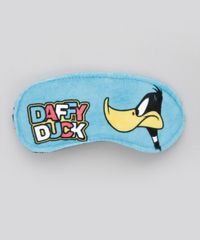 Kit-de-Apoio-de-Cabeca---Tapa-Olho-Estampado-Looney-Tunes-Preto-8654854-Preto_3 Kit-de-Apoio-de-Cabeca---Tapa-Olho-Estampado-Looney-Tunes-Preto-8654854-Preto_3