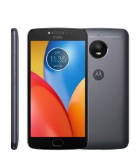 Smartphone-Moto-E4-Plus-XT1773-Grafite-8746894-Grafite_1