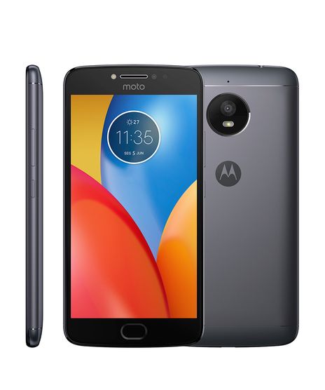 Smartphone-Moto-E4-Plus-XT1773-Grafite-8746894-Grafite_1