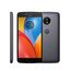 Smartphone-Moto-E4-Plus-XT1773-Grafite-8746894-Grafite_1