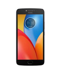 Smartphone-Moto-E4-Plus-XT1773-Grafite-8746894-Grafite_2