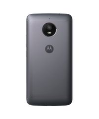 Smartphone-Moto-E4-Plus-XT1773-Grafite-8746894-Grafite_3