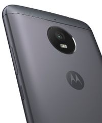 Smartphone-Moto-E4-Plus-XT1773-Grafite-8746894-Grafite_4