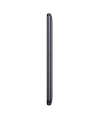 Smartphone-Moto-E4-Plus-XT1773-Grafite-8746894-Grafite_5