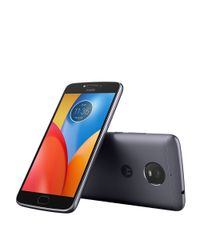 Smartphone-Moto-E4-Plus-XT1773-Grafite-8746894-Grafite_6