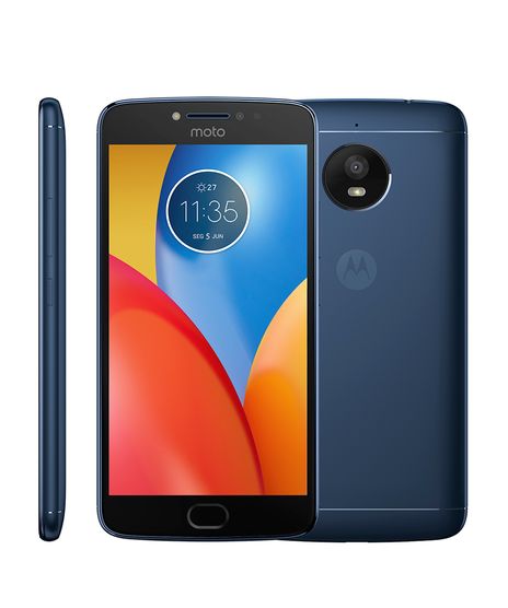 Smartphone-Moto-E4-Plus-XT1773-Azul-8746894-Azul_1