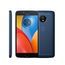 Smartphone-Moto-E4-Plus-XT1773-Azul-8746894-Azul_1