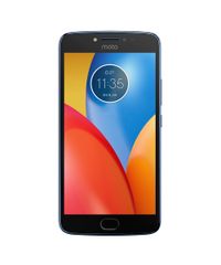 Smartphone-Moto-E4-Plus-XT1773-Azul-8746894-Azul_2
