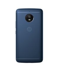 Smartphone-Moto-E4-Plus-XT1773-Azul-8746894-Azul_3