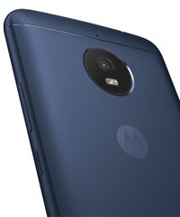 Smartphone-Moto-E4-Plus-XT1773-Azul-8746894-Azul_4