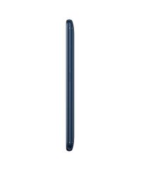 Smartphone-Moto-E4-Plus-XT1773-Azul-8746894-Azul_5