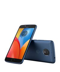 Smartphone-Moto-E4-Plus-XT1773-Azul-8746894-Azul_6