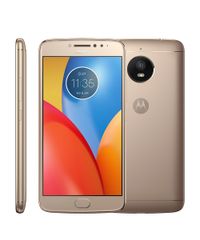 Smartphone-Moto-E4-Plus-XT1773-Dourado-8746894-Dourado_1