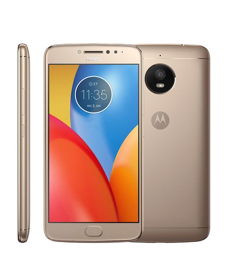 Smartphone-Moto-E4-Plus-XT1773-Dourado-8746894-Dourado_1