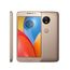 Smartphone-Moto-E4-Plus-XT1773-Dourado-8746894-Dourado_1