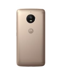 Smartphone-Moto-E4-Plus-XT1773-Dourado-8746894-Dourado_3