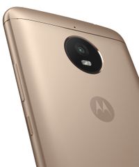 Smartphone-Moto-E4-Plus-XT1773-Dourado-8746894-Dourado_4