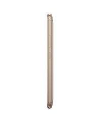 Smartphone-Moto-E4-Plus-XT1773-Dourado-8746894-Dourado_5