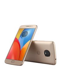 Smartphone-Moto-E4-Plus-XT1773-Dourado-8746894-Dourado_6