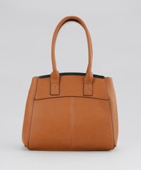 Bolsa-Shoulder-Caramelo-8363306-Caramelo_1 Bolsa-Shoulder-Caramelo-8363306-Caramelo_1