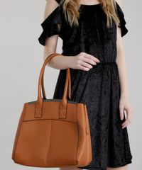 Bolsa-Shoulder-Caramelo-8363306-Caramelo_2 Bolsa-Shoulder-Caramelo-8363306-Caramelo_2