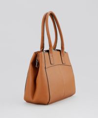 Bolsa-Shoulder-Caramelo-8363306-Caramelo_3