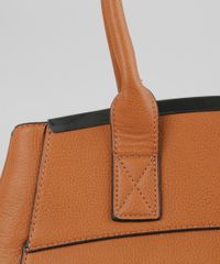 Bolsa-Shoulder-Caramelo-8363306-Caramelo_4 Bolsa-Shoulder-Caramelo-8363306-Caramelo_4
