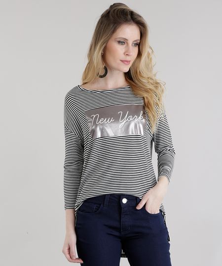 Blusa-Listrada--New-York--Preta-8651703-Preto_1 Blusa-Listrada--New-York--Preta-8651703-Preto_1