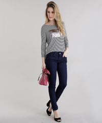 Blusa-Listrada--New-York--Preta-8651703-Preto_3