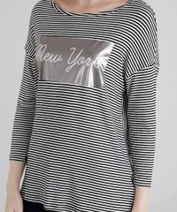 Blusa-Listrada--New-York--Preta-8651703-Preto_4