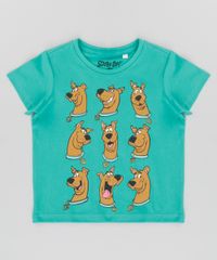Camiseta-Sccoby-Doo-Verde-8378819-Verde_1