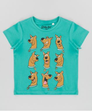 Camiseta-Sccoby-Doo-Verde-8378819-Verde_1