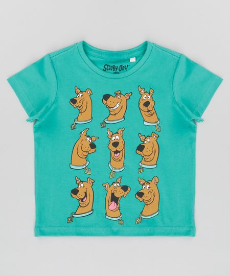 Camiseta-Sccoby-Doo-Verde-8378819-Verde_1