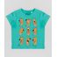Camiseta-Sccoby-Doo-Verde-8378819-Verde_1