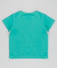 Camiseta-Sccoby-Doo-Verde-8378819-Verde_2