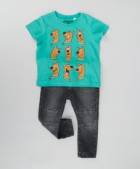 Camiseta-Sccoby-Doo-Verde-8378819-Verde_3