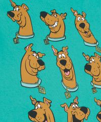 Camiseta-Sccoby-Doo-Verde-8378819-Verde_4