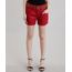 Short-Comfort-com-Cinto-Vinho-8628358-Vinho_1