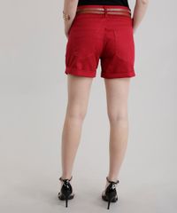Short-Comfort-com-Cinto-Vinho-8628358-Vinho_2