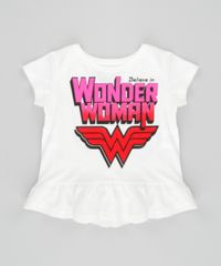Blusa-Mulher-Maravilha-com-Babado-Off-White-8690893-Off_White_1