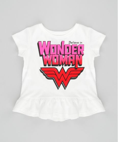 Blusa-Mulher-Maravilha-com-Babado-Off-White-8690893-Off_White_1