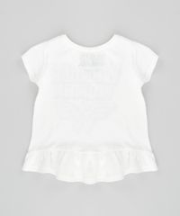Blusa-Mulher-Maravilha-com-Babado-Off-White-8690893-Off_White_2